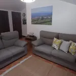 O Miradouro Angra do Heroísmo