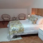 O Miradouro *