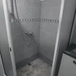 O Miradouro