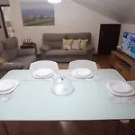 O Miradouro *