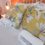 O Miradouro *