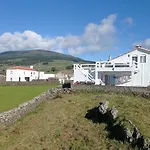 O Miradouro * Angra do Heroísmo