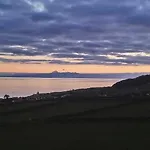 O Miradouro Appartement