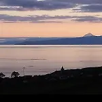 Appartement O Miradouro *