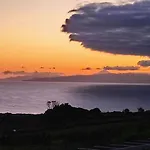 O Miradouro *