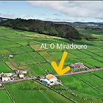Appartement O Miradouro