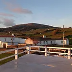 Lägenhet O Miradouro *