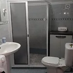 O Miradouro