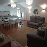 Lägenhet O Miradouro