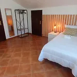 Appartement O Miradouro *