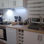 Appartement O Miradouro