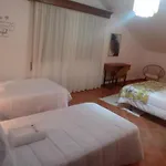 O Miradouro Appartement