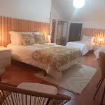 O Miradouro *