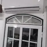 Appartement O Miradouro