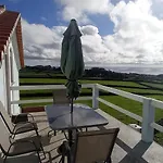 Appartement O Miradouro *