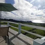 O Miradouro * Angra do Heroísmo
