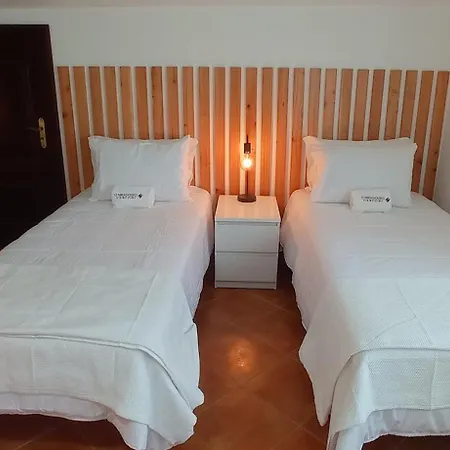 O Miradouro * Angra do Heroísmo