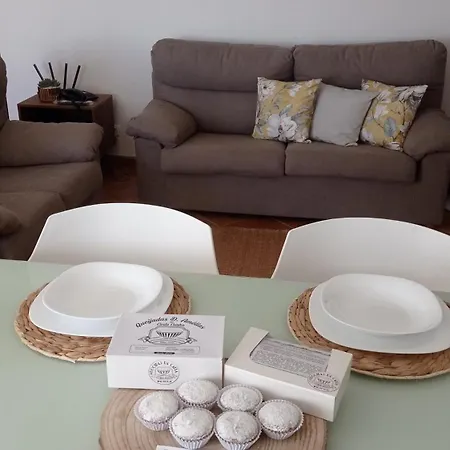 O Miradouro Angra do Heroísmo