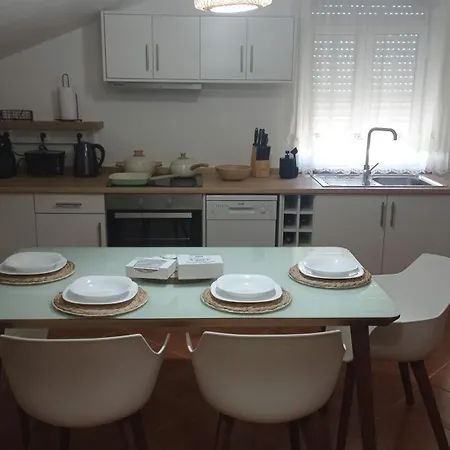 O Miradouro Angra do Heroísmo