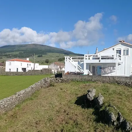 O Miradouro * Angra do Heroísmo