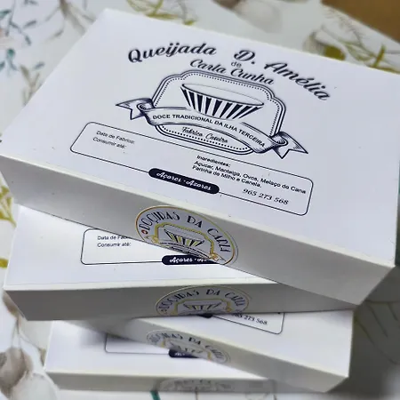 Appartement O Miradouro