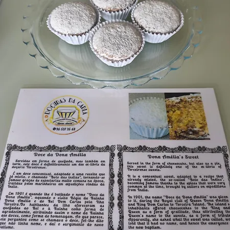 Appartement O Miradouro