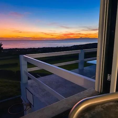 Appartement O Miradouro