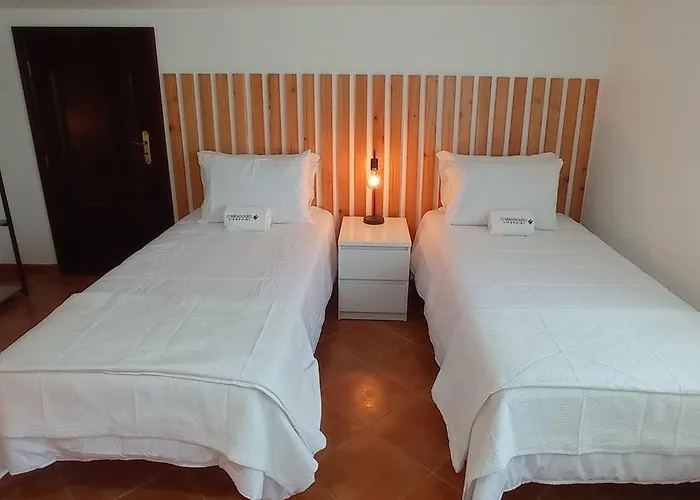 O Miradouro * Angra do Heroísmo