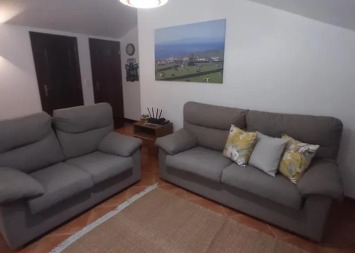 O Miradouro Angra do Heroísmo