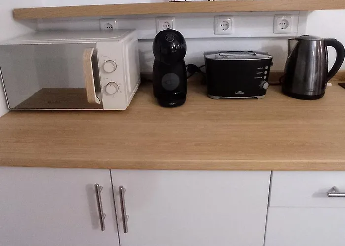 Appartement O Miradouro Angra do Heroísmo