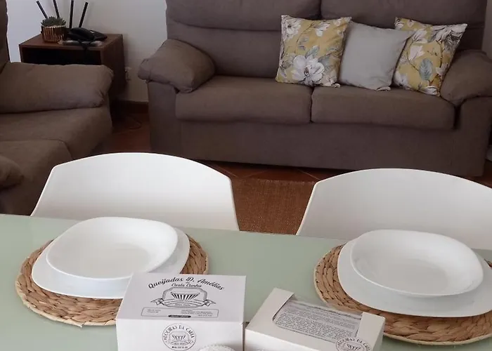 O Miradouro Angra do Heroísmo