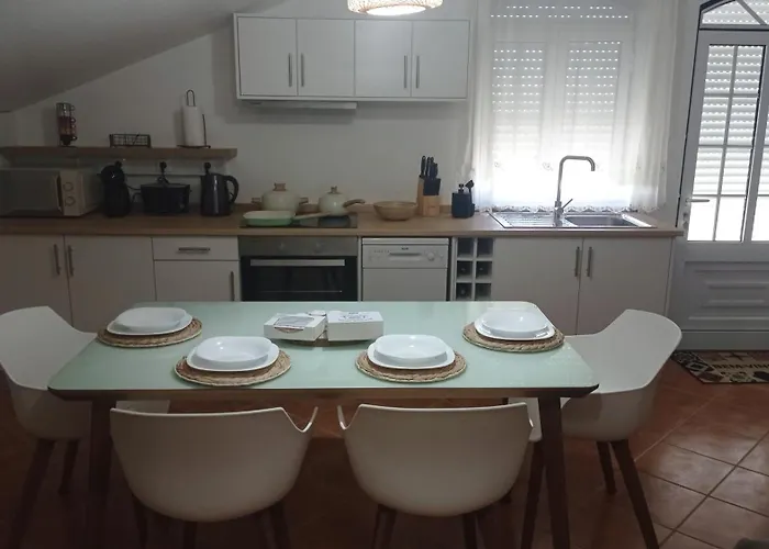 O Miradouro Angra do Heroísmo